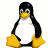 linux