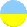 ukr